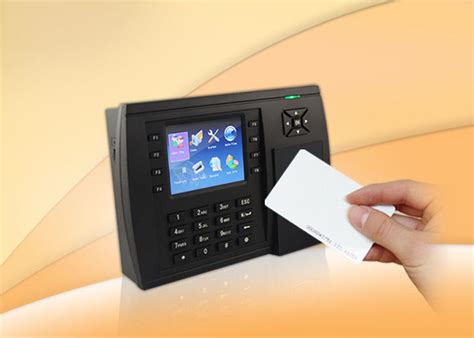 proximity cards for access control|proximity card access control system.